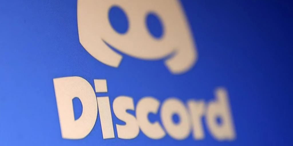 Turquía bloquea la red social Discord por acusaciones de promover contenido sexual de menores