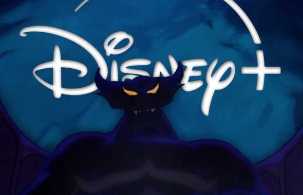 Cuidado con los sitios fraudulentos falsos de Disney+ en los resultados de búsqueda de Google