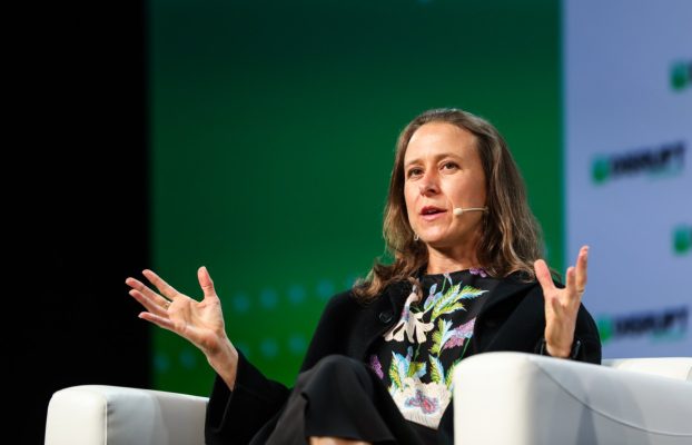 El futuro de 23andMe genera más preocupaciones a medida que mejora el análisis de datos genómicos