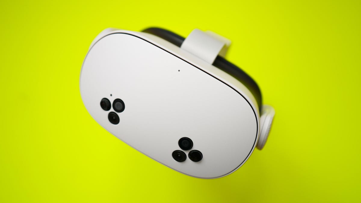La videoconsola más popular en Amazon ahora mismo puede sorprenderte