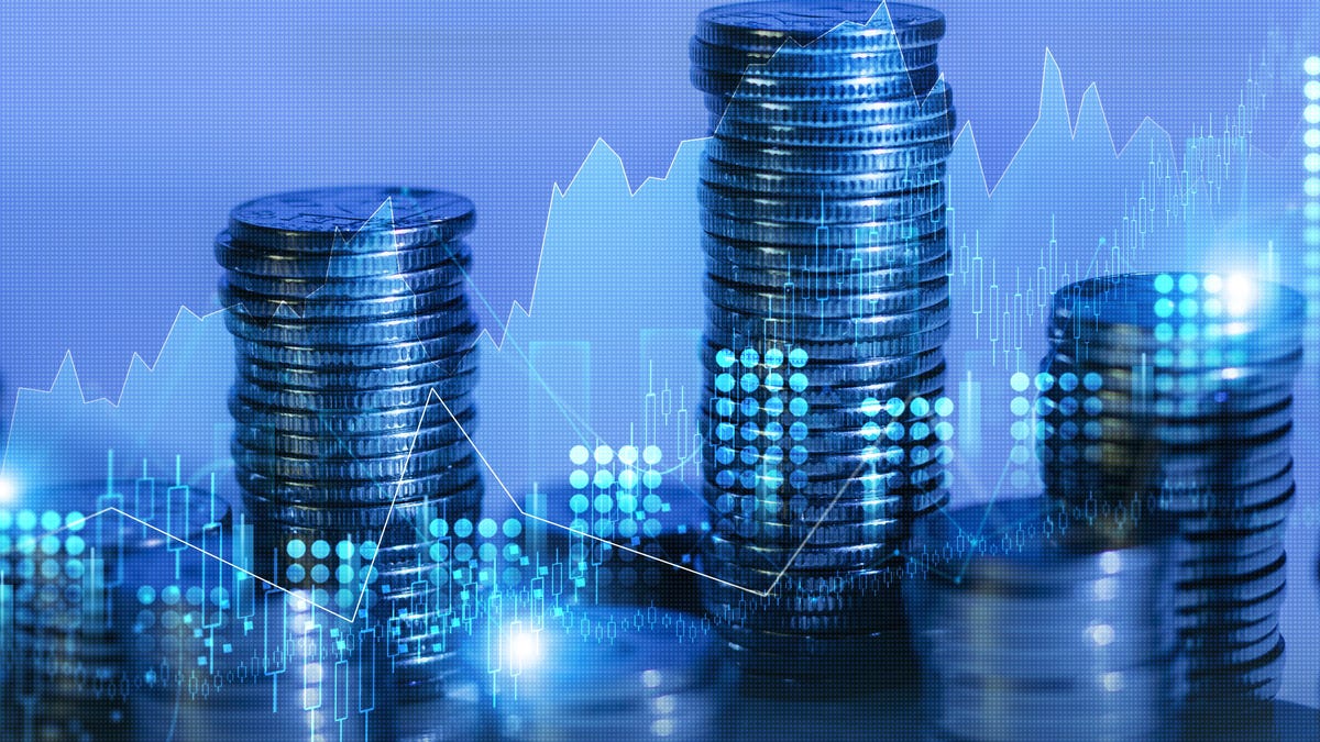 Cómo las PYMES y la IA de Singapur sostienen una economía digital sólida