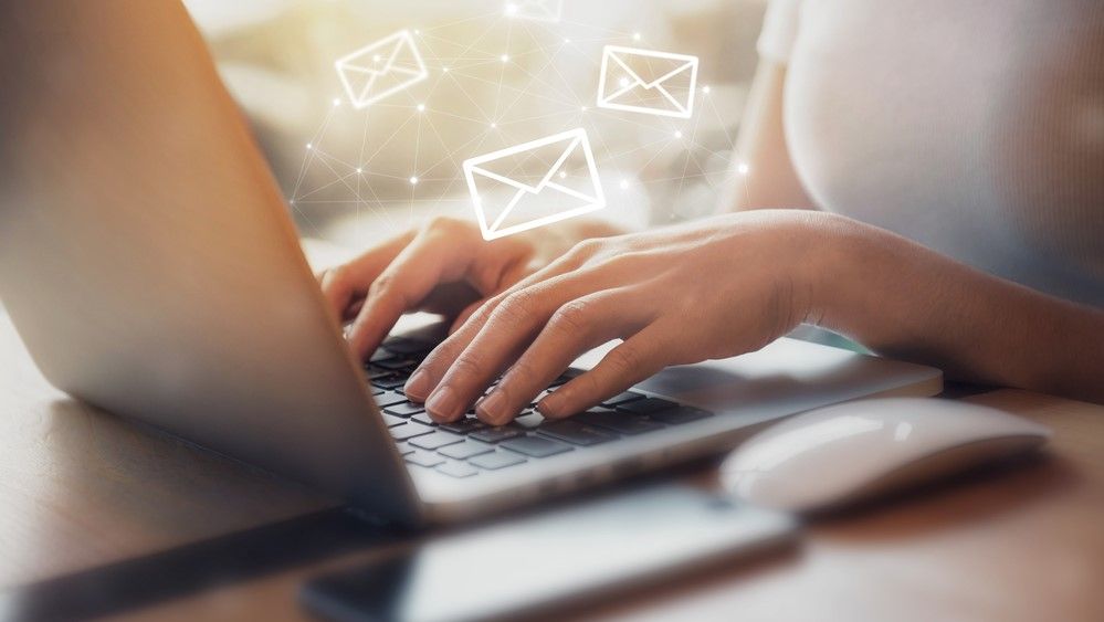 En medio de los crecientes costos de SaaS, las organizaciones deben priorizar la seguridad del correo electrónico