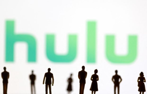 Ya no puedes registrarte en Hulu o Disney+ en la App Store de Apple