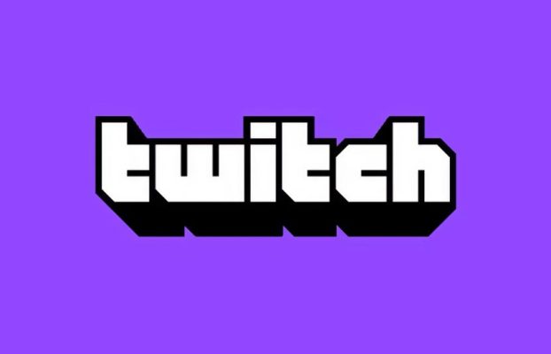 Twitch hace que su complicado libro de reglas sea más fácil de seguir