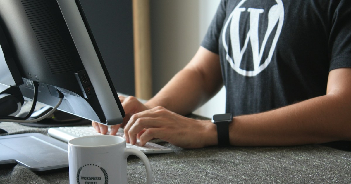 ¿Qué está pasando con WordPress?: caos, renuncias y demandas