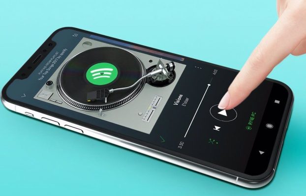 Spotify Wrapped 2024 vuelve a involucrar a los músicos