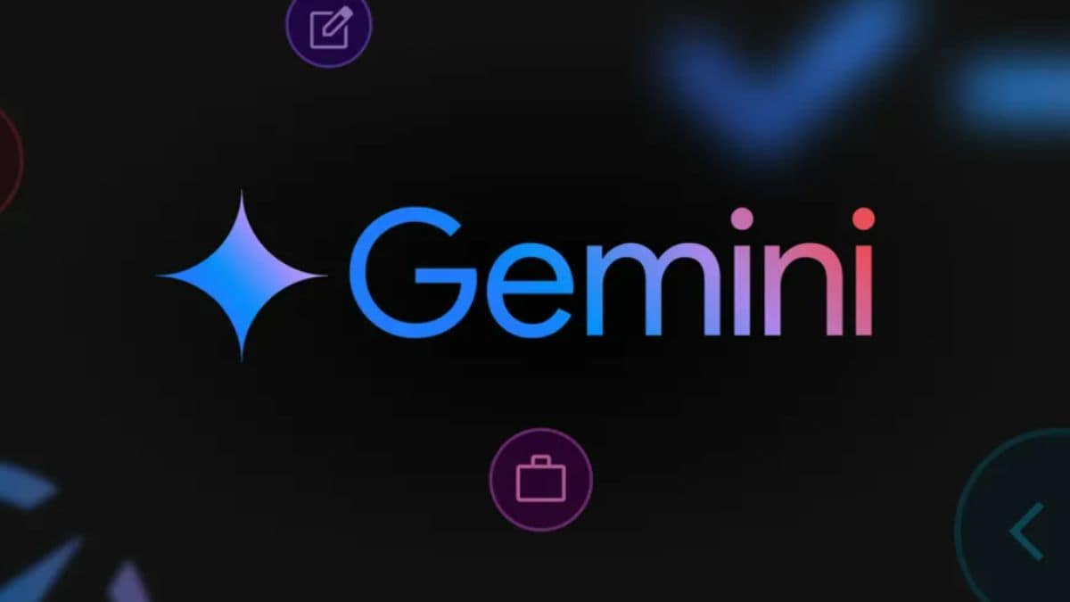 Gemini Nano Access ampliado a todas las aplicaciones de Android; Según se informa, Google agrega soporte para compartir imágenes directamente