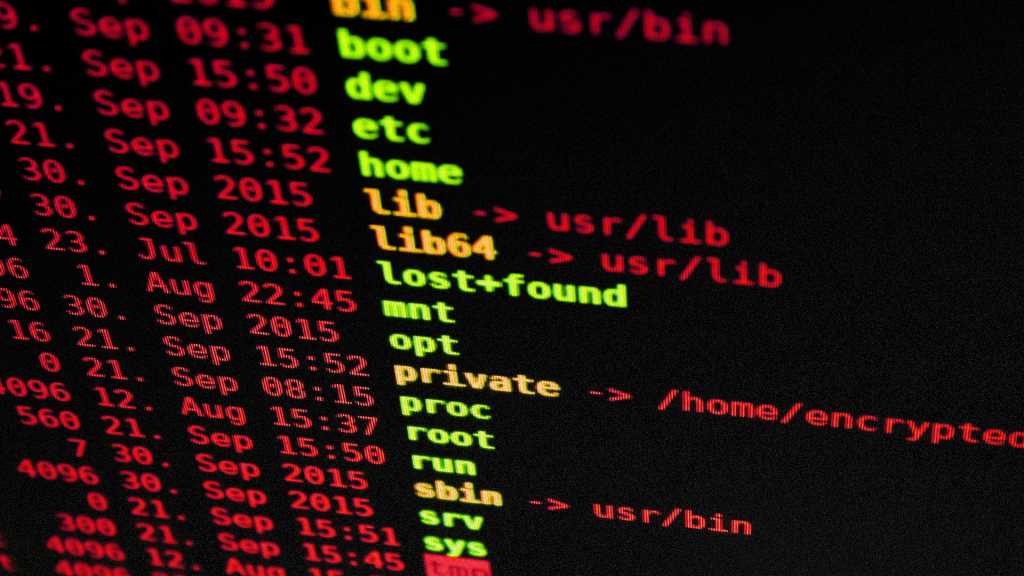 Los piratas informáticos están robando más información que nunca. Estas 4 acciones te protegen