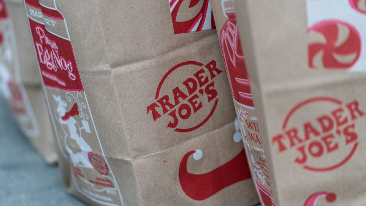 ¿Es Trader Joe’s realmente más barato que otras tiendas de comestibles? Hicimos las matemáticas