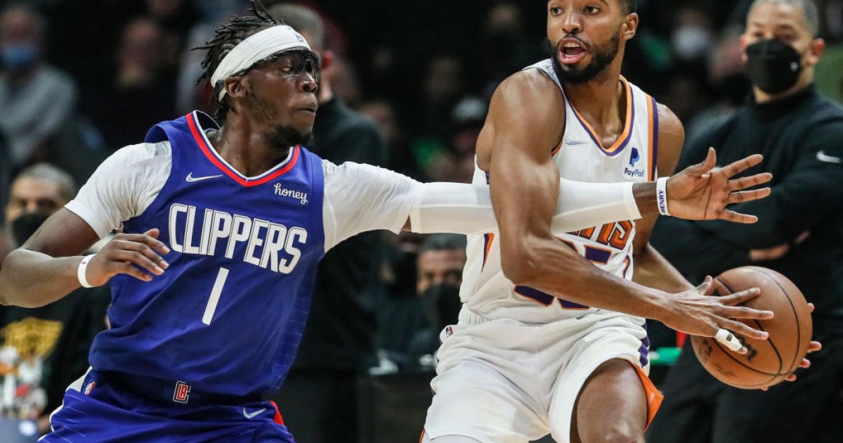 NBA 2024: ¿cuándo empieza y cómo ver en línea?