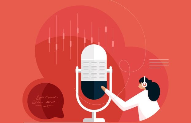 El generador de podcasts de IA de Google ahora es más personalizable y lo puse a prueba