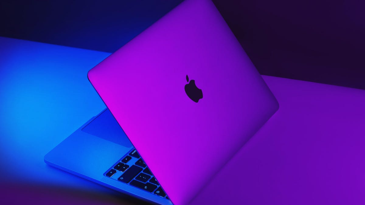 MacOS ahora ofrece ajuste de ventanas integrado, pero hay una mejor opción para usuarios avanzados