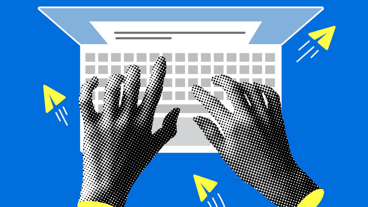 Asana lanza una herramienta sin código para diseñar agentes de IA, también conocidos como sus nuevos ‘compañeros de equipo’