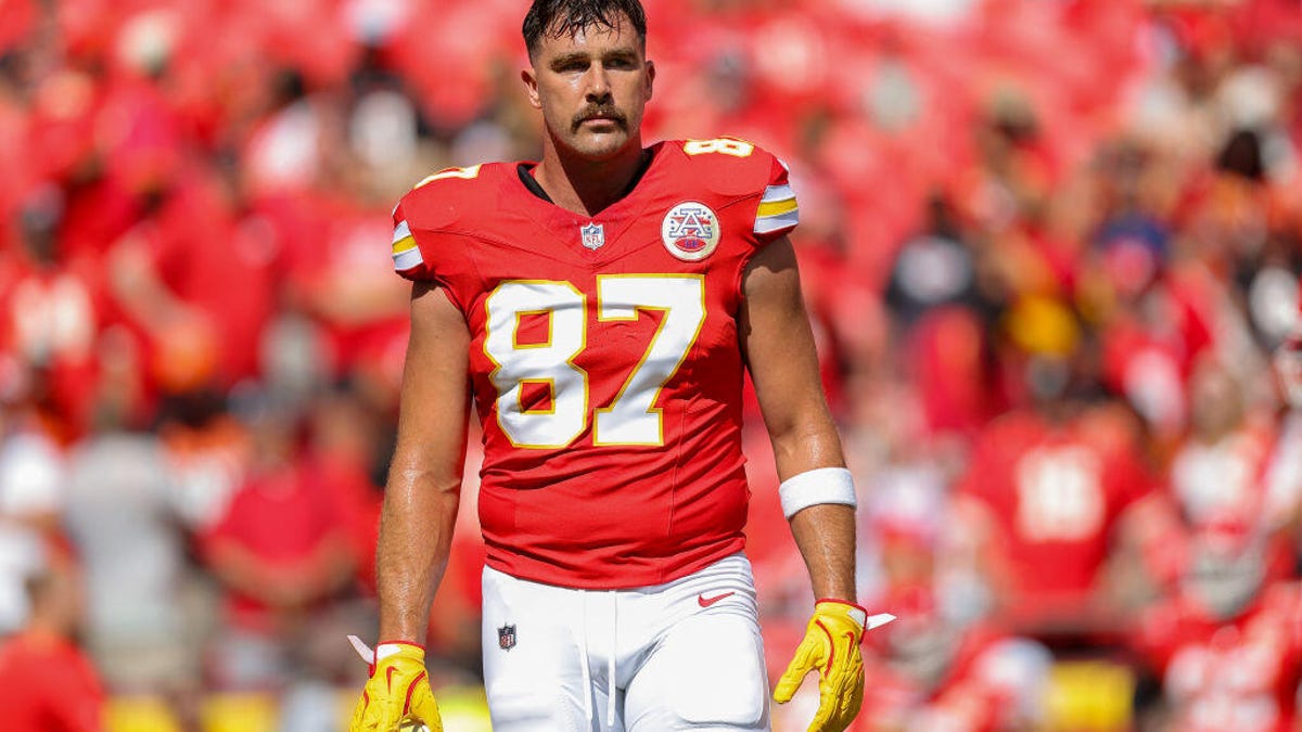 Monday Night Football: Cómo ver Saints vs. Chiefs, ManningCast Tonight