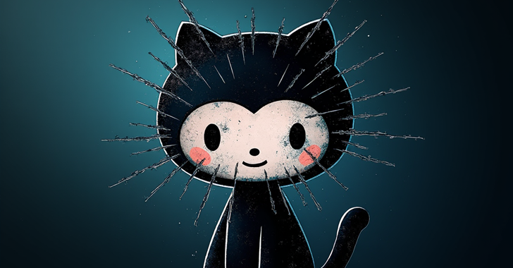 GitHub corrige una falla crítica en el servidor empresarial que permite el acceso a instancias no autorizadas