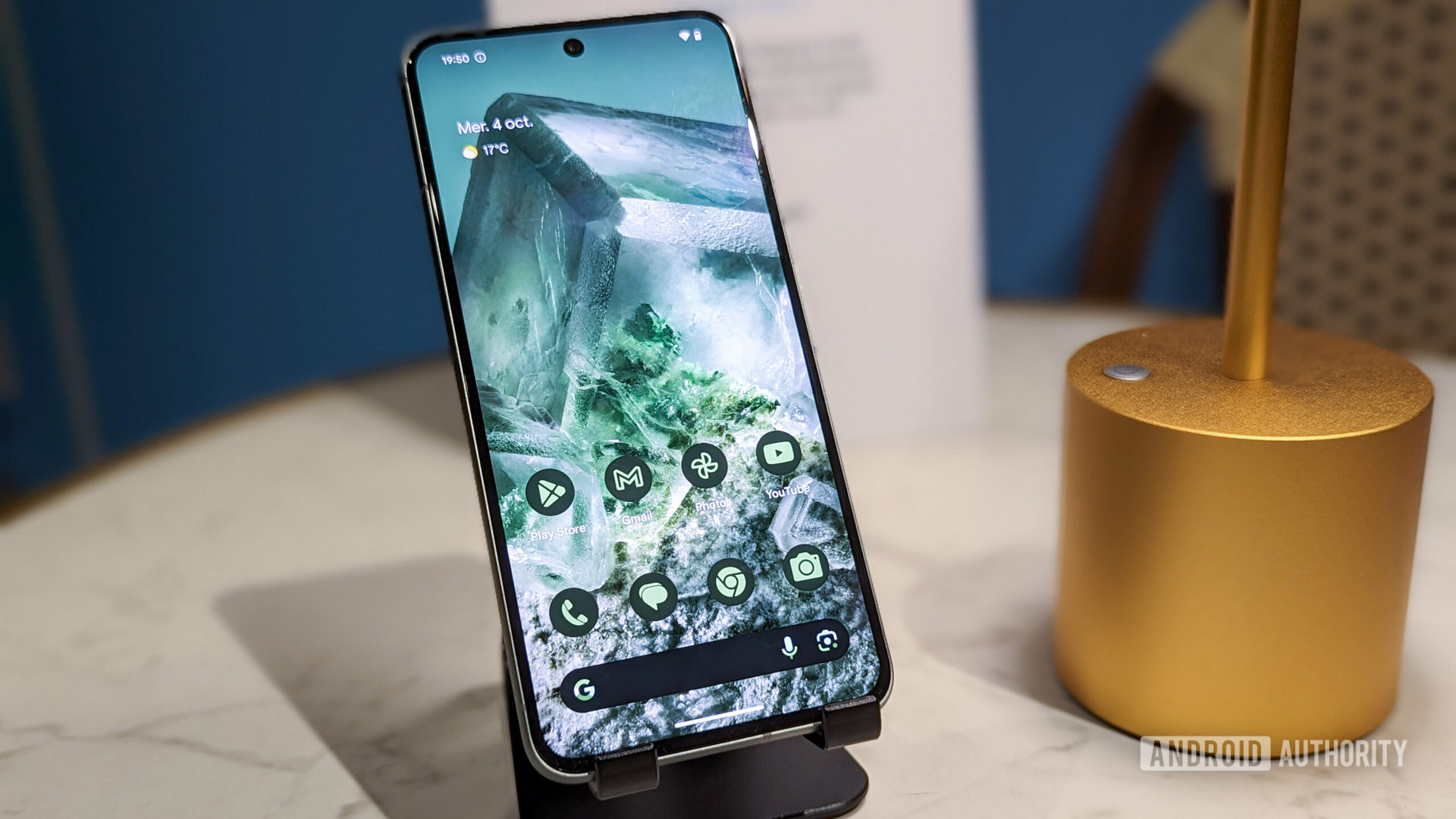 Oferta: el Pixel 8 nunca ha sido más barato a solo $ 403