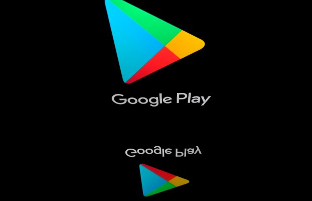 La actualización de Google Play hace que sea más fácil encontrar aplicaciones de Android con widgets