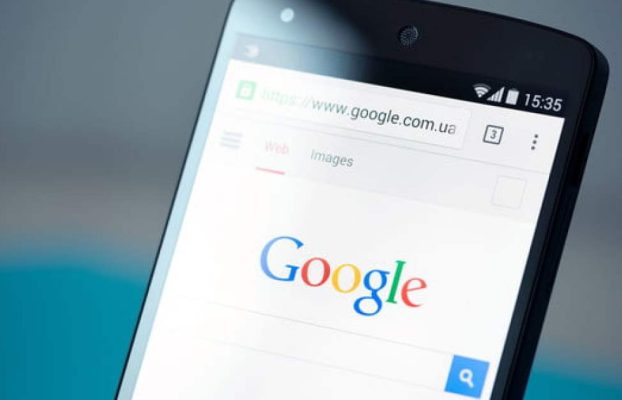 Google Search ahora incorpora nuevas funciones de IA