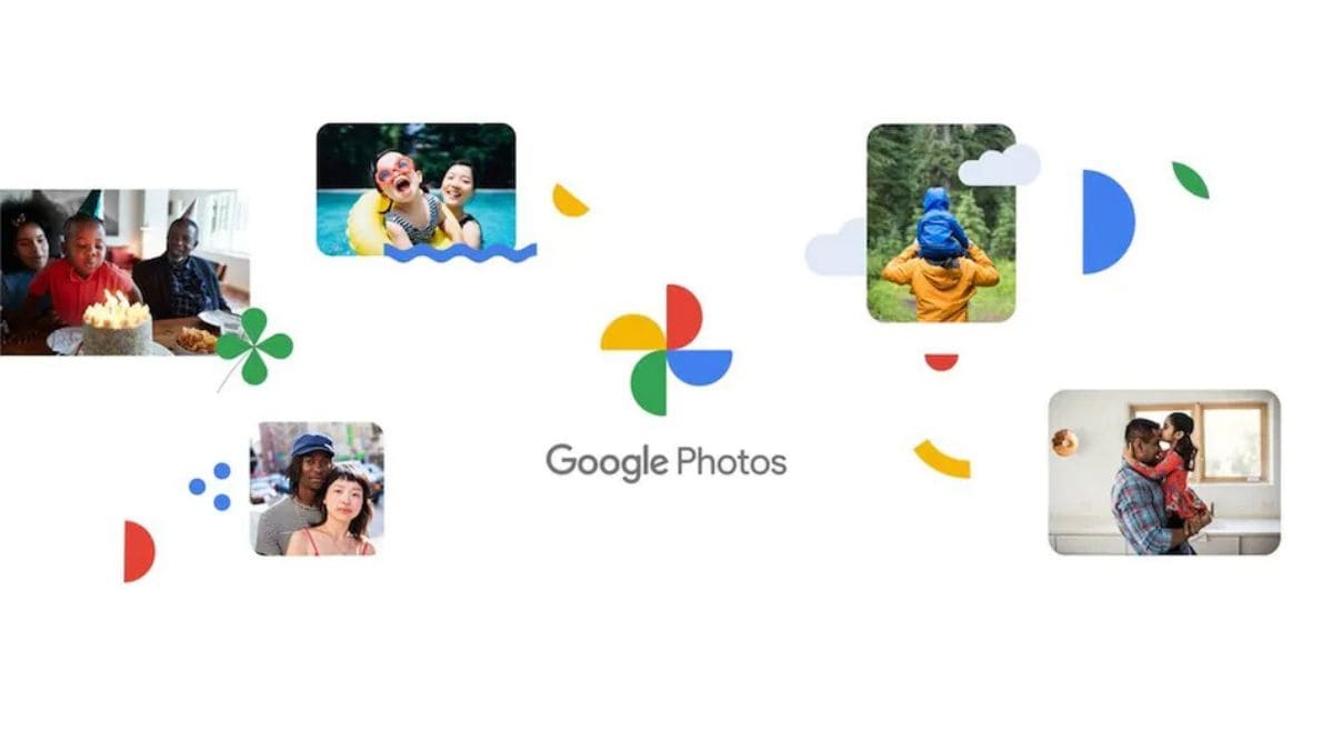 Según los informes, la integración de Google Photos en la aplicación Android de Gemini se implementa con los usuarios