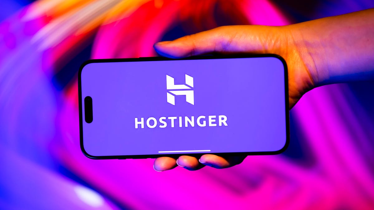 Ahorre hasta un 79% en alojamiento web Hostinger y obtenga 3 meses gratis por tiempo limitado