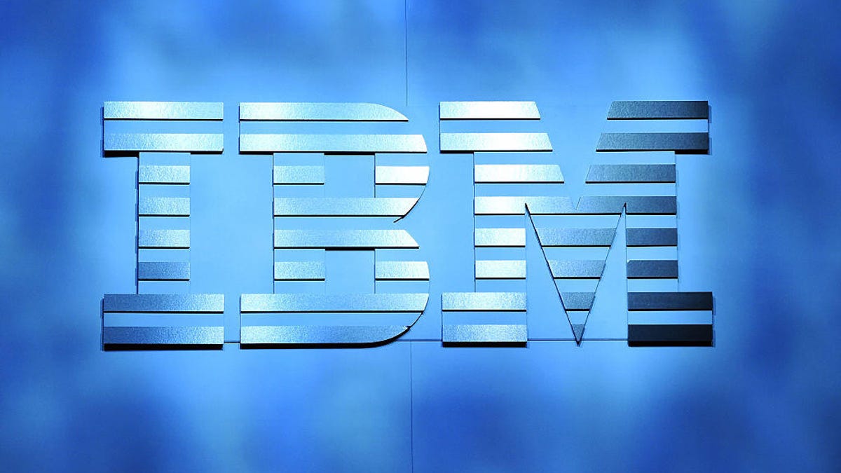 IBM duplica su apuesta por la IA de código abierto con los nuevos modelos Granite 3.0