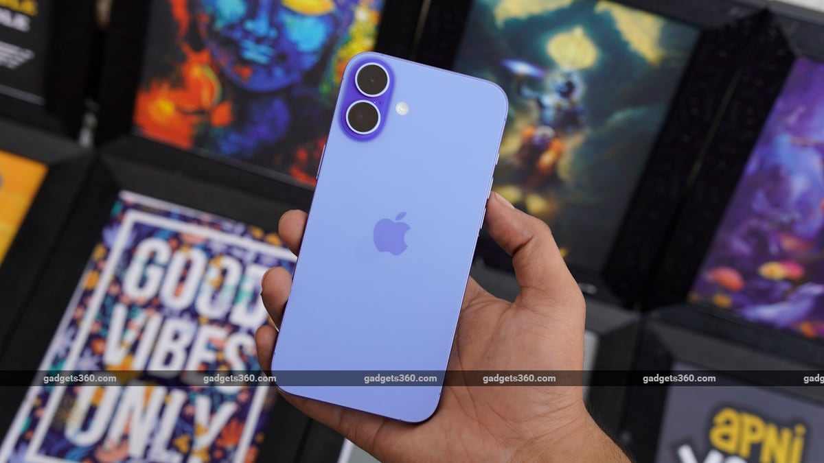 La función automática de reinicio por inactividad del iPhone de Apple podría afectar a los ladrones y a las fuerzas del orden