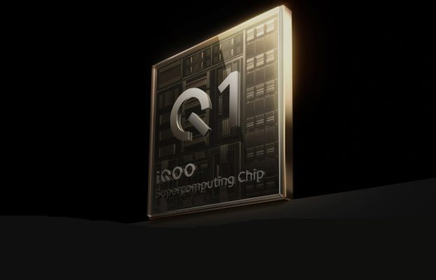 iQOO 13 tiene previsto obtener un nuevo sistema de disipación de calor, chip de supercomputación Q2