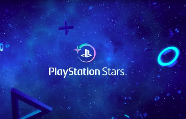 Cómo ganar puntos PlayStation (y para qué usarlos)