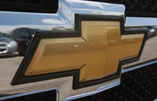 ¿En qué años se fabricó el motor diésel LML Duramax?