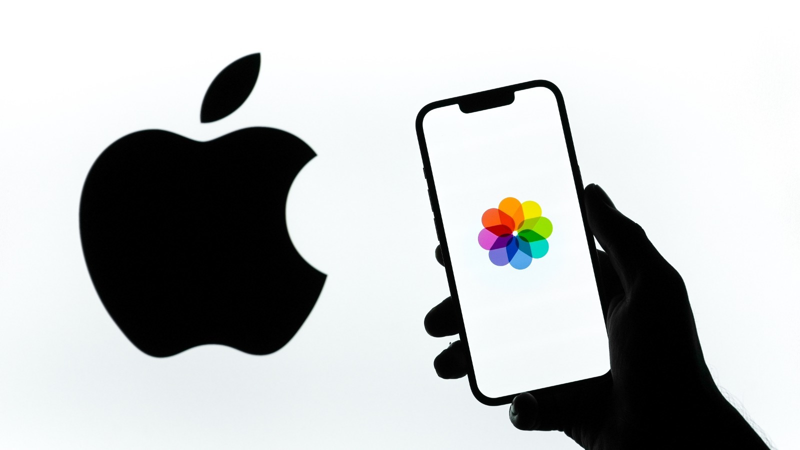 ¿No puedes ver los álbumes compartidos en tu dispositivo Apple? Esto es lo que debe saber