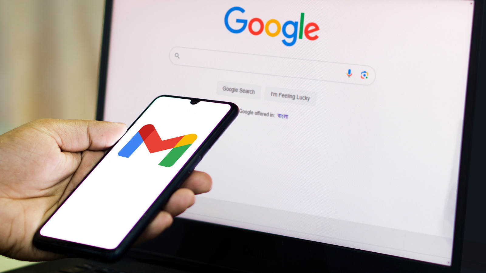 Cómo vaciar la papelera en Gmail y eliminar correos electrónicos permanentemente