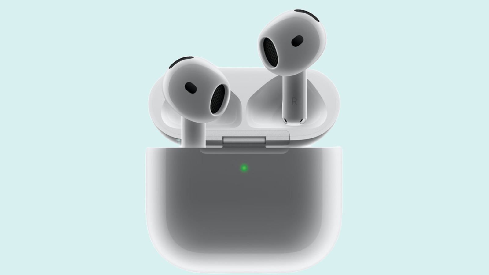 7 de las nuevas características más emocionantes de los AirPods 4
