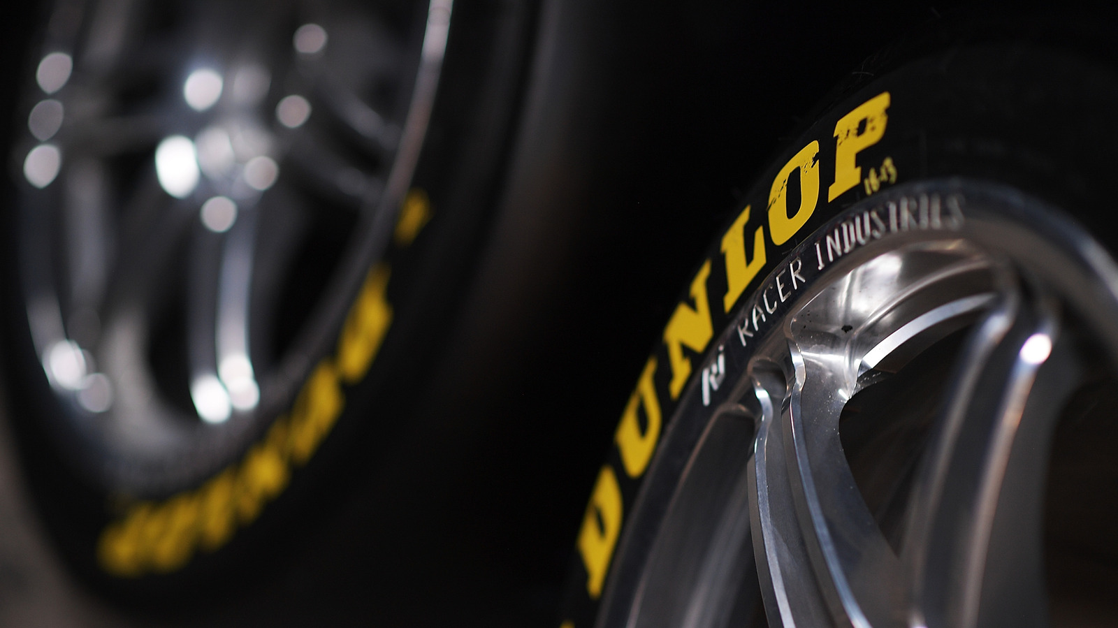 ¿Son los neumáticos Dunlop y Goodyear la misma empresa? Una mirada a la relación de las marcas