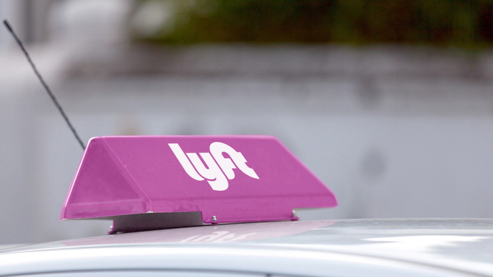 ¿Conducir para Uber o Lyft anulará la garantía de su automóvil? Lo que debes saber