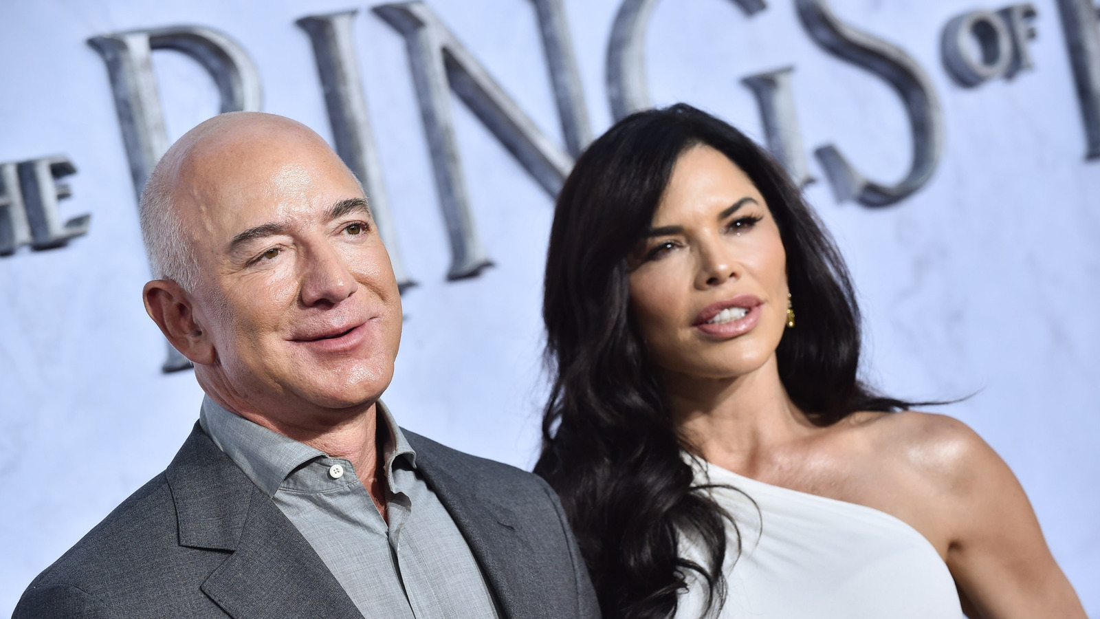 Jeff Bezos pasa una hora sin pantalla cada mañana