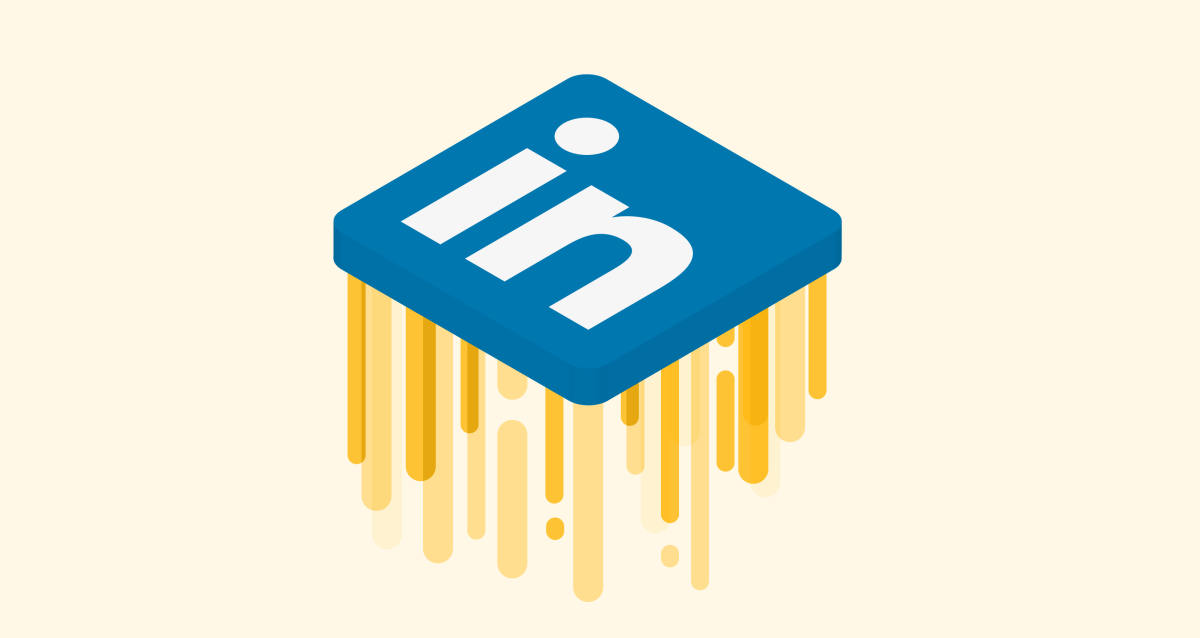 LinkedIn confirma que la ‘purga de seguidores’ fue solo un error que ya está resuelto