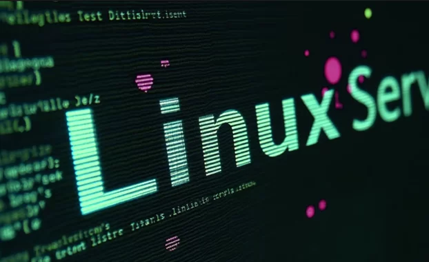 El nuevo malware Perfctl se dirige a servidores Linux para minería de criptomonedas y proxyjacking