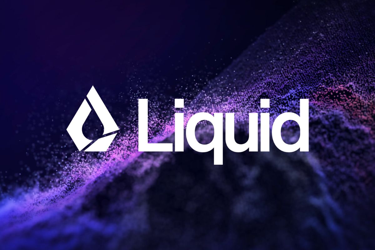 Liquid AI anuncia modelos de base líquida de IA generativa con una huella de memoria más pequeña
