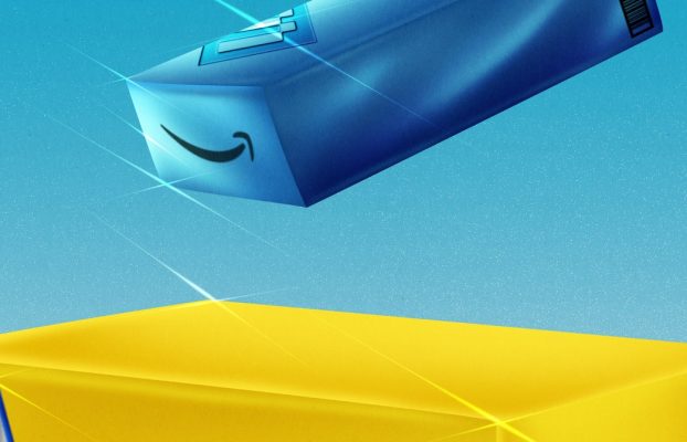 Estamos siguiendo en vivo las mejores ofertas del Prime Day 2024 de octubre