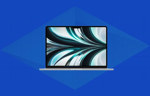 El MacBook Air M2 de Apple todavía está a la venta por $ 899 después del Prime Day de octubre de Amazon