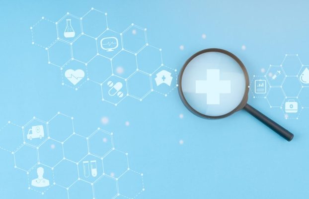 Prudential aprovechará los modelos de IA de generación MedLM de Google para verificar reclamaciones médicas