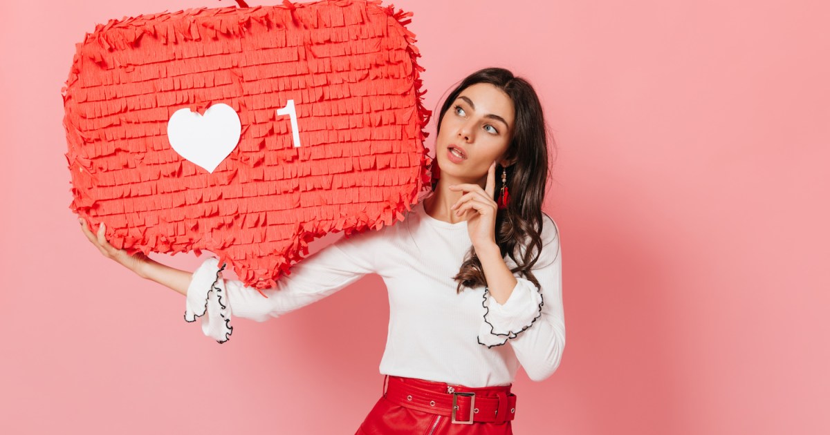 Instagram actualiza las tarjetas de perfil y añade mucho más