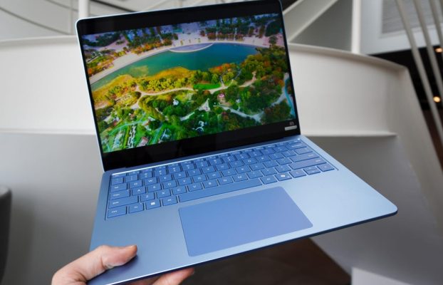 Cómo borrar el caché en su PC con Windows 11 (y por qué no debería esperar para hacerlo)