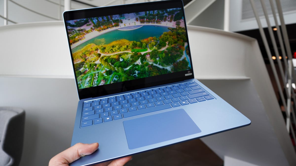 ¿Windows 11 no funciona sin problemas? 4 cosas que siempre reviso primero