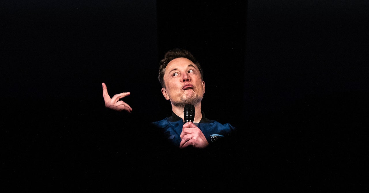 Los trabajadores dicen que fueron engañados y amenazados como parte del esfuerzo de Elon Musk para conseguir el voto
