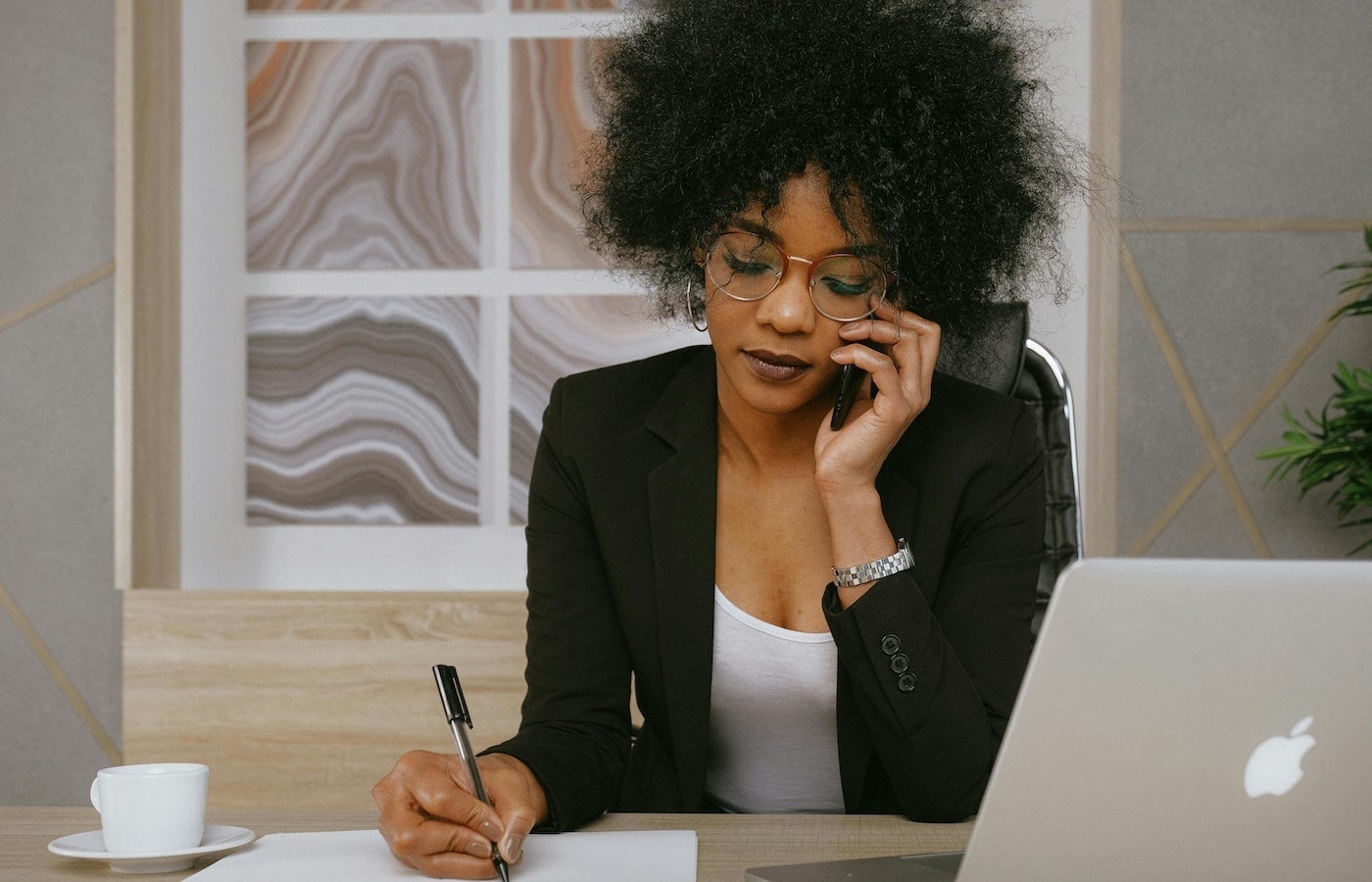 5 escenarios en los que VoIP no fijo es mejor que un número estático