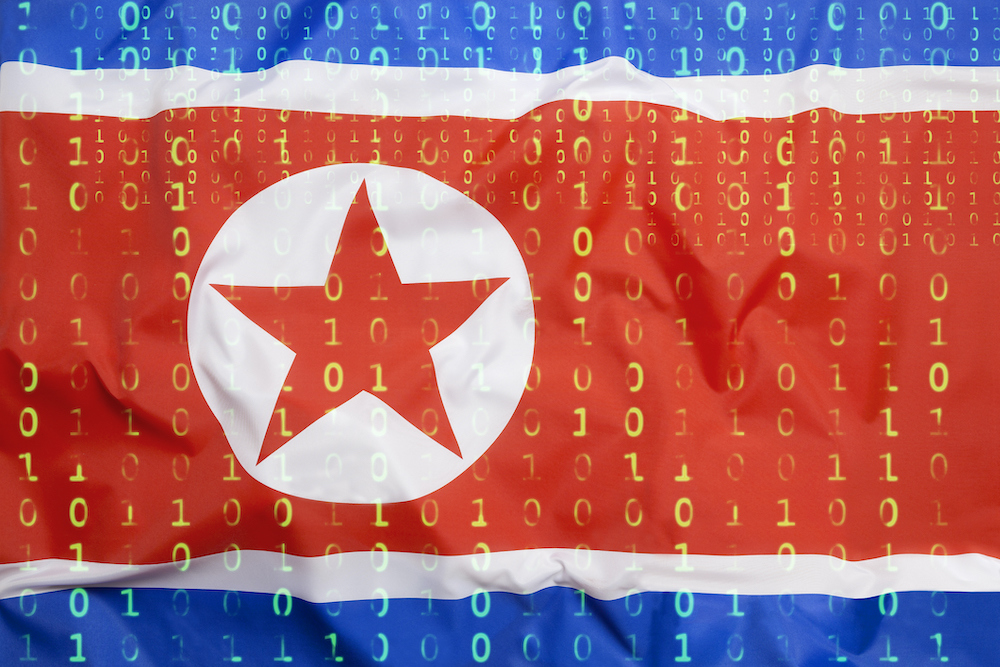 Los piratas informáticos norcoreanos utilizan malware de Linux recién descubierto para atacar cajeros automáticos