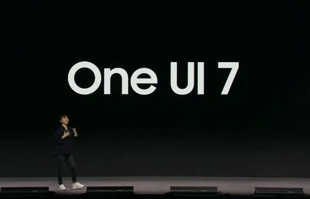 Samsung anuncia la actualización One UI 7 basada en Android 15 para dispositivos: características, fecha de lanzamiento