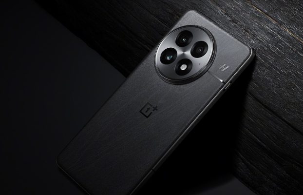 Estos renderizados de OnePlus 13 podrían ser nuestro primer vistazo al nuevo diseño