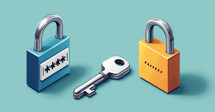 FIDO Alliance redacta un nuevo protocolo para simplificar las transferencias de claves de acceso entre diferentes plataformas